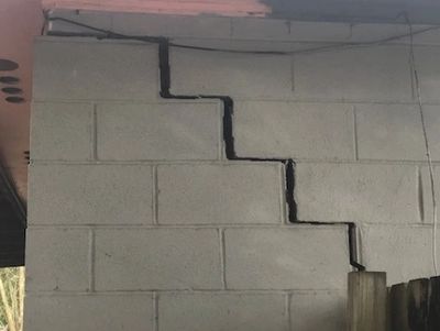 Outdated Foundation Leveling Techniques preview